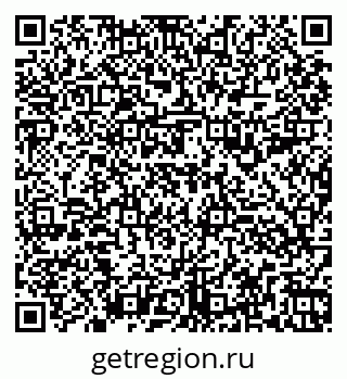 79260997147
