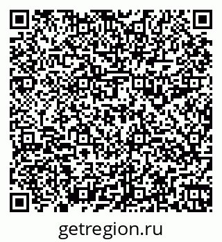 79260997149