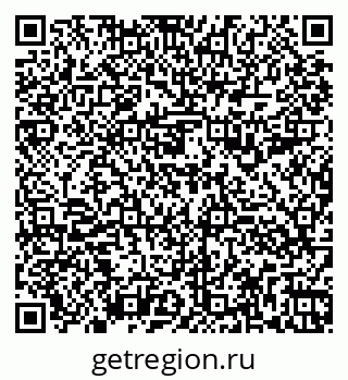 79260997153