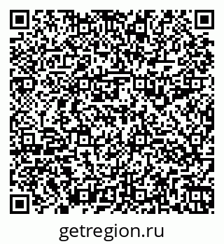 79260997154