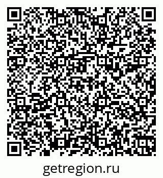 79260997155