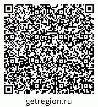 79260997156