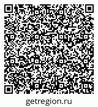 79260997157