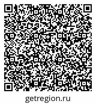 79260997158
