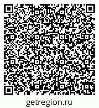 79260997159