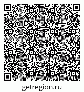 79260997160