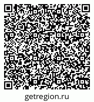 79260997161