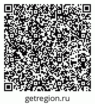 79260997162