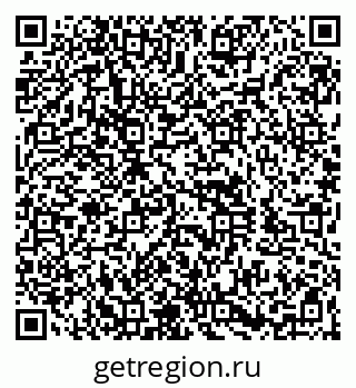 79260997163