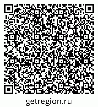 79260997164