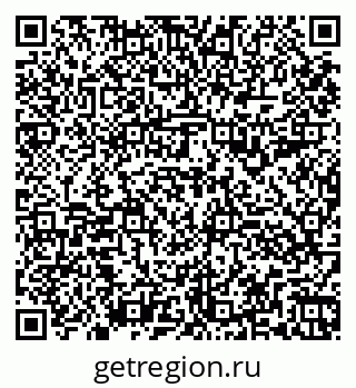 79260997165