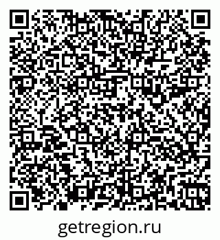 79260997171