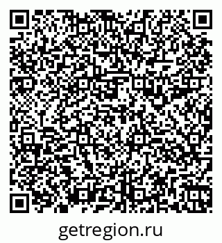 79260997175
