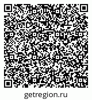 79260997176