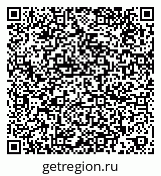 79260997177