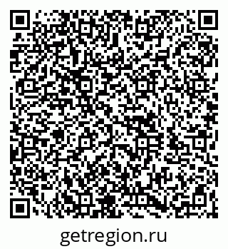 79260997180