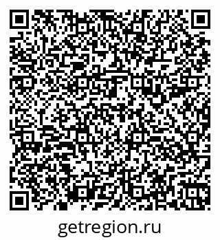 79260997181