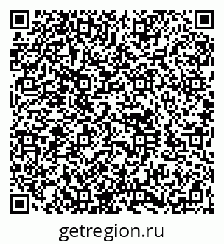 79260997182