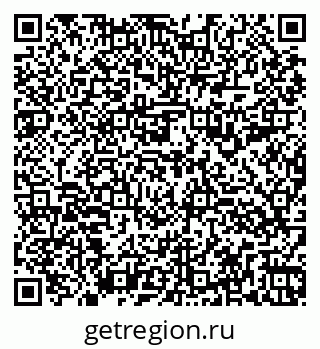 79260997183