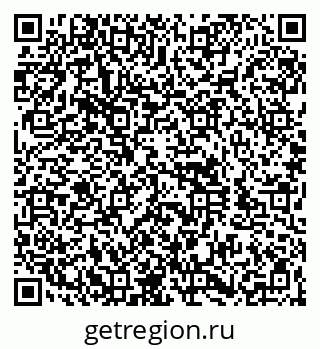 79260997185