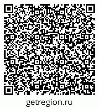 79260997186