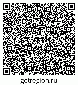 79260997187