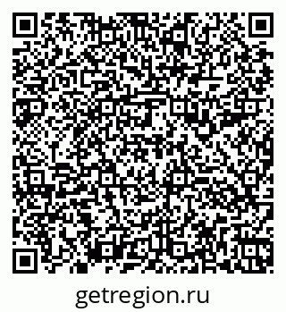79260997193