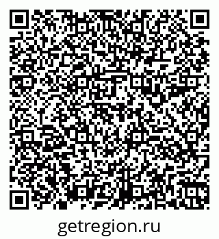 79260997195