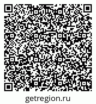 79260997197