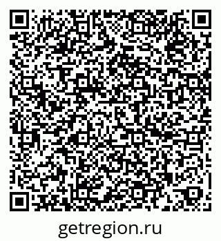 79260997200