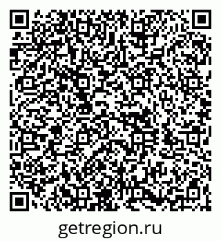 79260997202