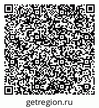 79260997203