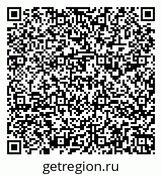 79260997204