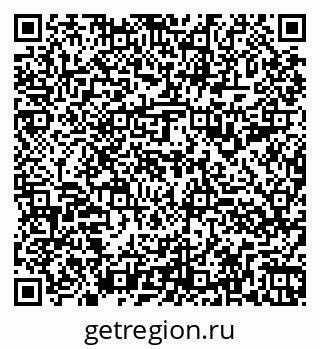 79260997205