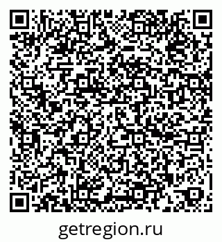 79260997206
