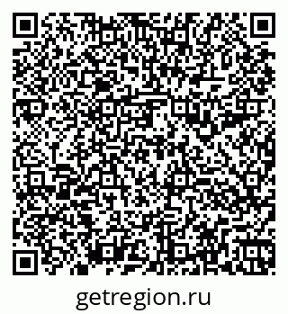 79260997208