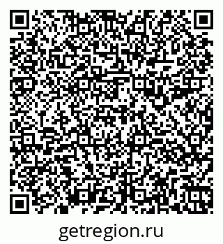 79260997214