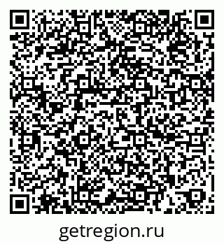 79260997221