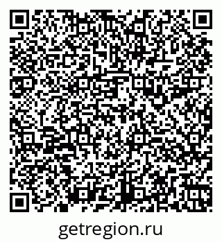 79260997222