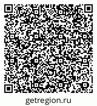 79260997227