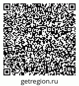 79260997228