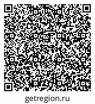 79260997231