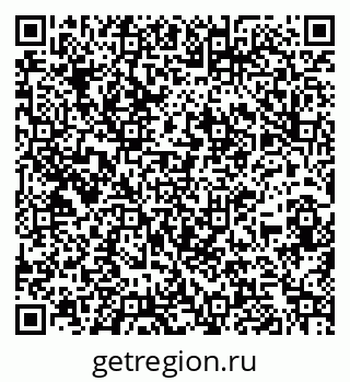79260997232