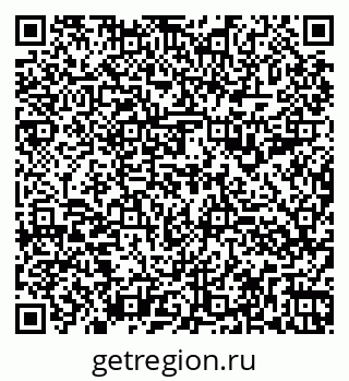 79260997233