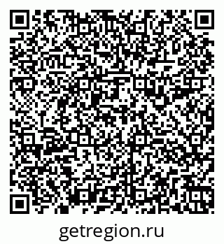 79260997236
