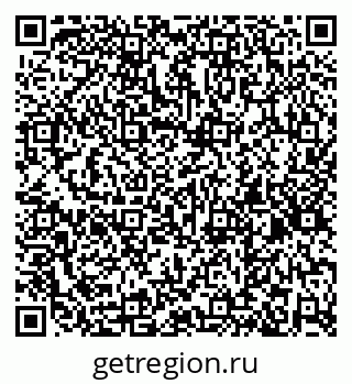 79260997238