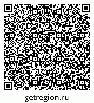 79260997240