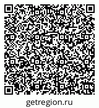 79260997241
