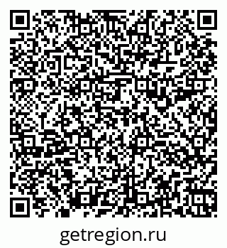 79260997242