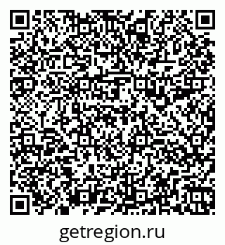 79260997245